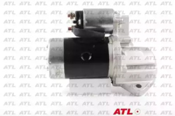 atl autotechnik a20740
